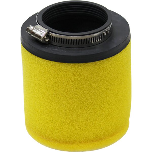 Bronco Airfilter Honda
