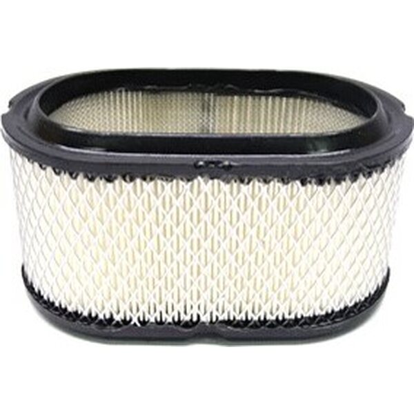 Bronco Airfilter Polaris