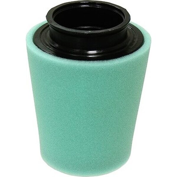 Bronco Airfilter Can Am