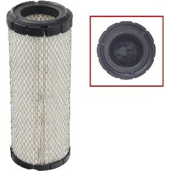 Bronco Air filter Polaris