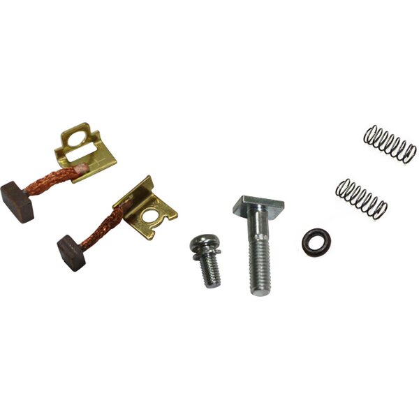 Bronco Brushset Honda Suzuki