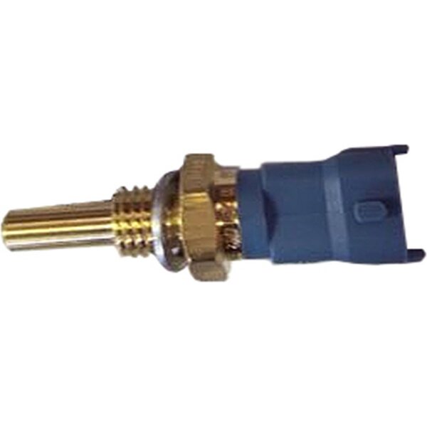 Bronco Water Temperature Sensor Polaris