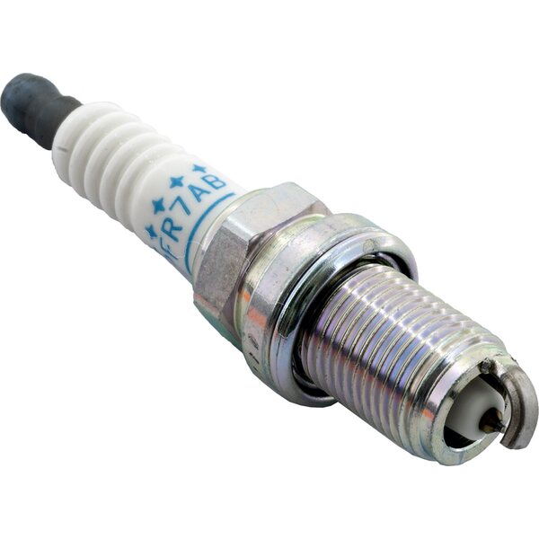 NGK sytytystulppa PFR7AB