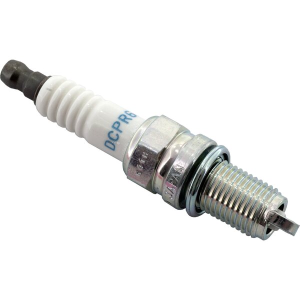 NGK sytytystulppa DCPR6E