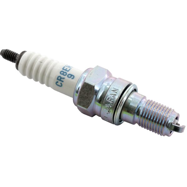 NGK sytytystulppa CR8EH-9