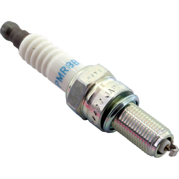 NGK sytytystulppa PMR8B