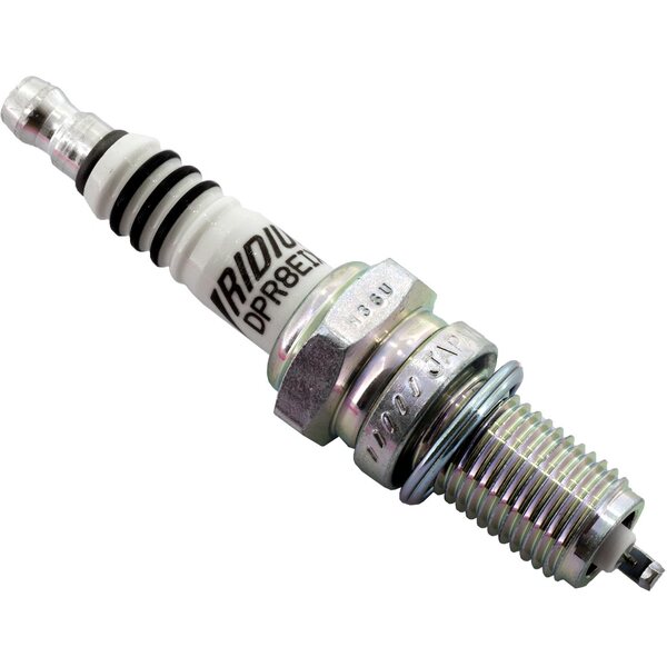 NGK sytytystulppa DPR8EIX-9