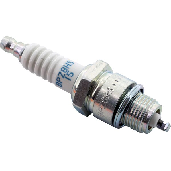 NGK sytytystulppa BPZ8HS-15