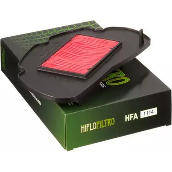 HiFlo ilmansuodatin HFA1114