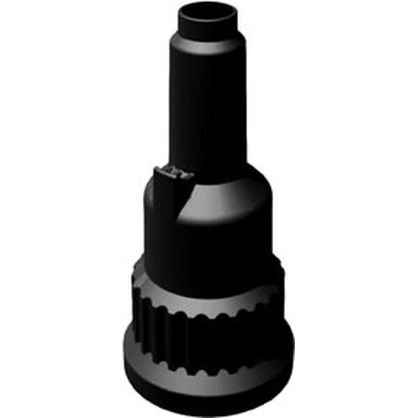 Tuff Jug Adapteri
