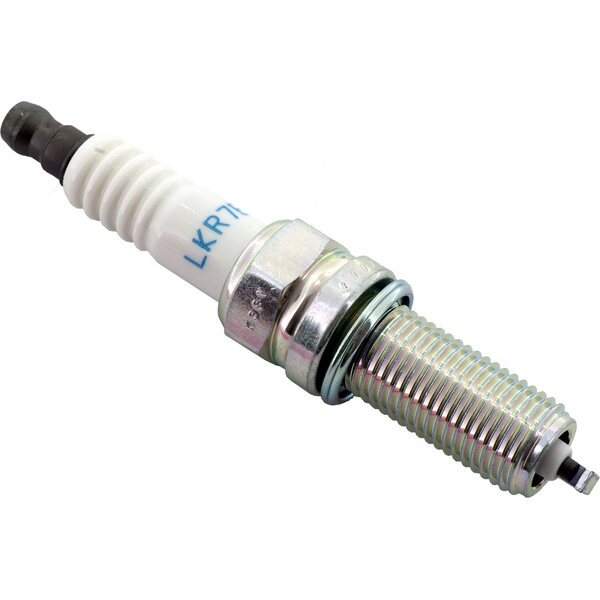 NGK sytytystulppa LKR7E