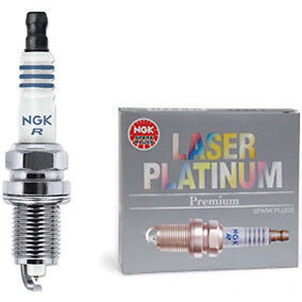 NGK sytytystulppa PFR7Z-TG