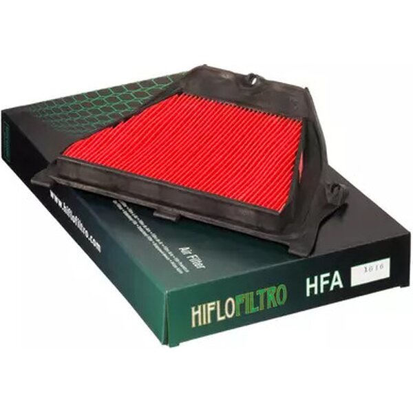 HiFlo ilmansuodatin HFA1616