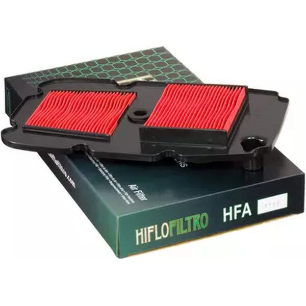 HiFlo air filter HFA1714