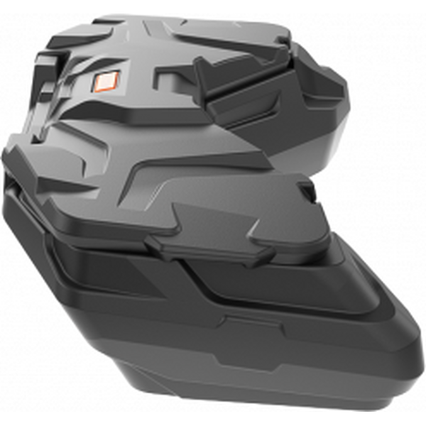 Tesseract Takalaatikko Patchcross 650/1000