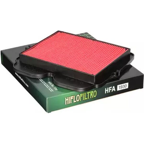HiFlo ilmansuodatin HFA1930