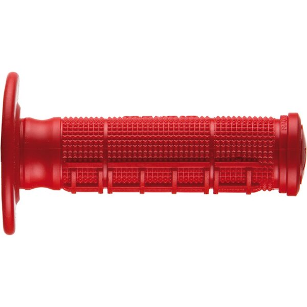 Ariete Unity H-W Color, Punainen