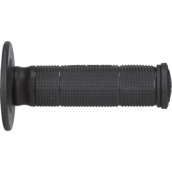Ariete Unity Slim-Line, Musta, Pehmeä