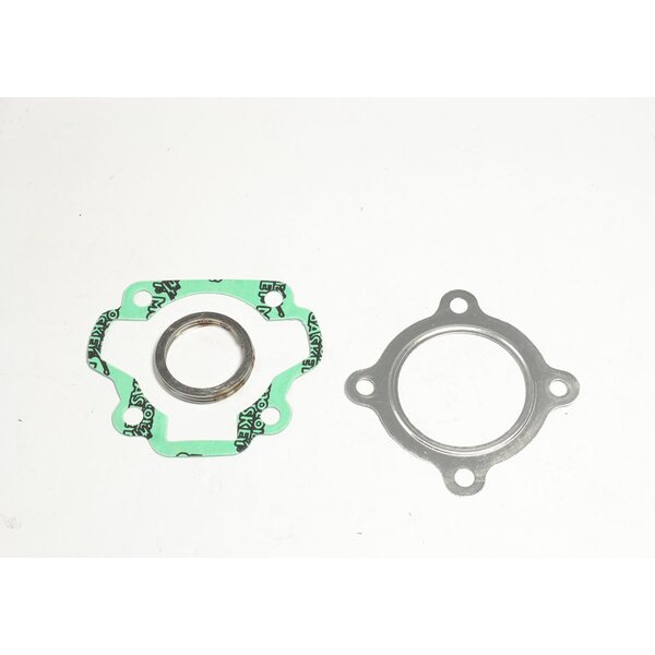 Athena Yläpään tiivistesarja Yamaha PW 80 83-95