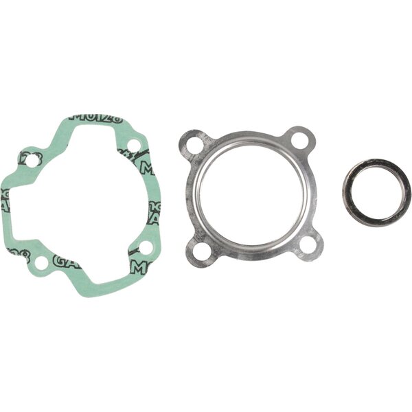 Athena Yläpään tiivistesarja Yamaha PW 50 82-16