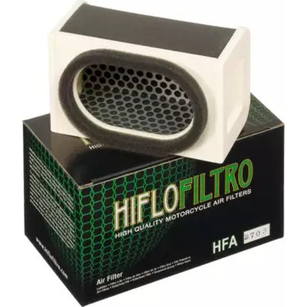 HiFlo luftfilter HFA2703