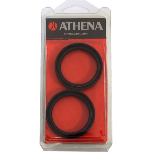 Athena Öljytiiviste 43x55x9,5/10,5 K