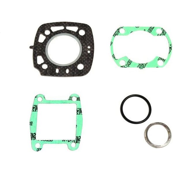 Athena Yläpään tiivistesarja Yamaha YZ 80 85-92