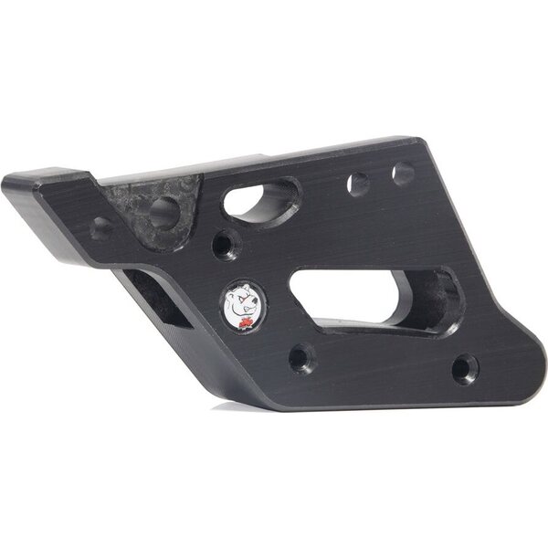 AXP ketjuohjain musta KTM / GasGas / Husqvarna / Sherco 12-23