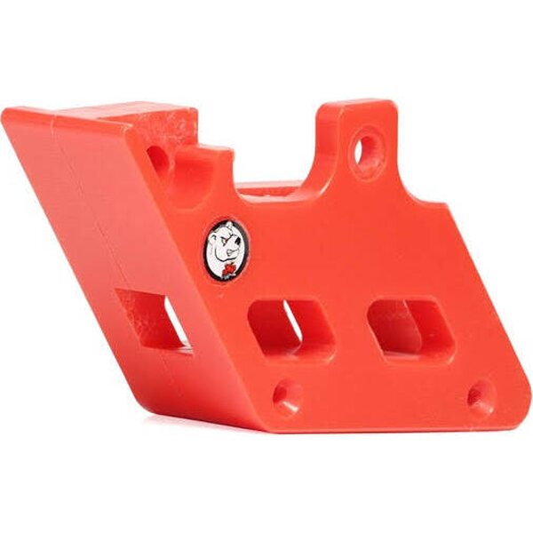 AXP ketjuohjain punainen Beta 125RR-500RR 20-