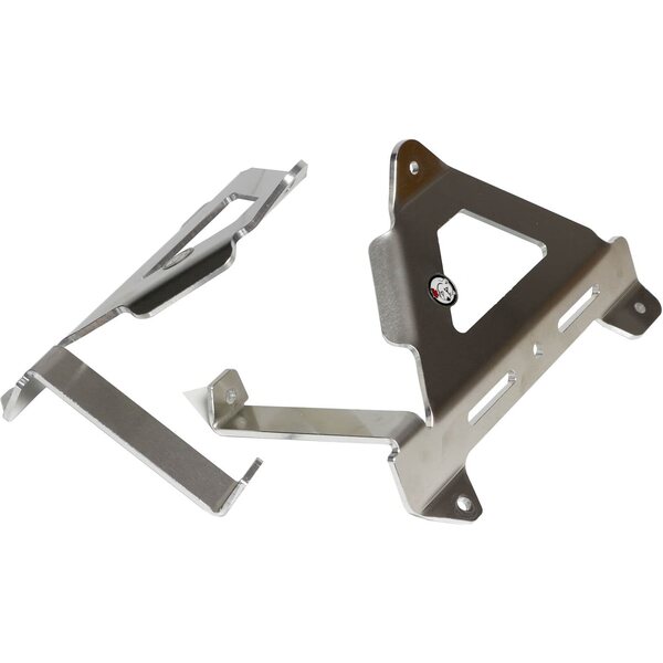 AXP jäähdyttimen suojat Yamaha YZ250F 24 / YZ450F 23-24