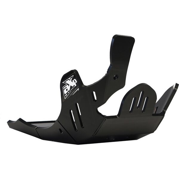 AXP Xtrem pohjapanssari Yamaha YZ450F 23-/YZ450FX/WR450F/Fantic XXF450 24-