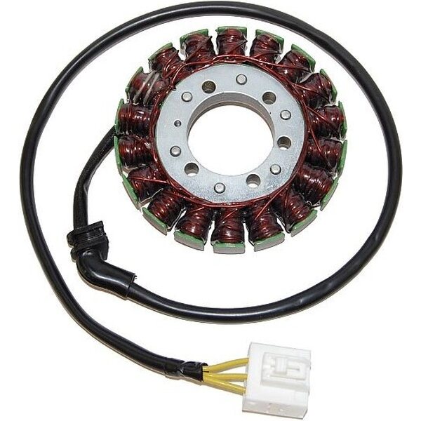 Electrosport Staattori Honda CBF1000F 06-12