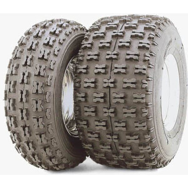 ITP Holeshot 21x7.00-10 2-Ply