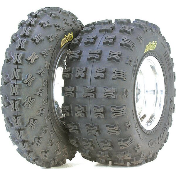 ITP Holeshot GNCC 20x10.00-9