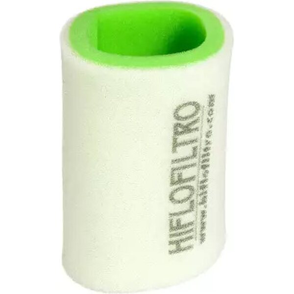 HiFlo ilmansuodatin HFF4028