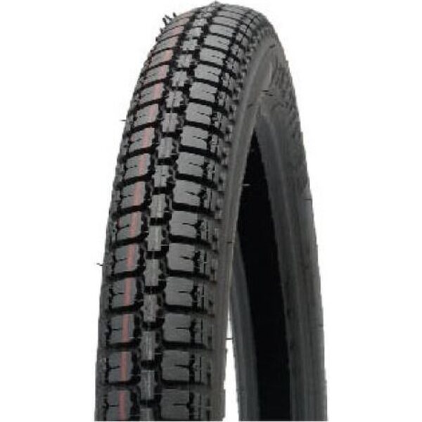 Deestone Moporengas D776 2.50-19 pr4 TT