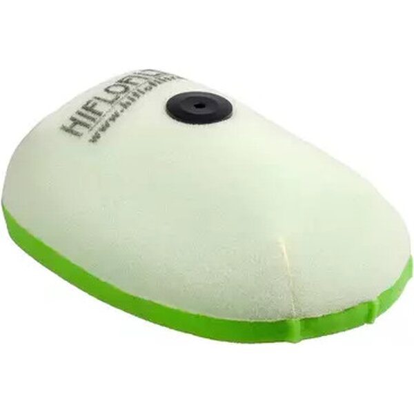 HiFlo air filter Honda HFF1026