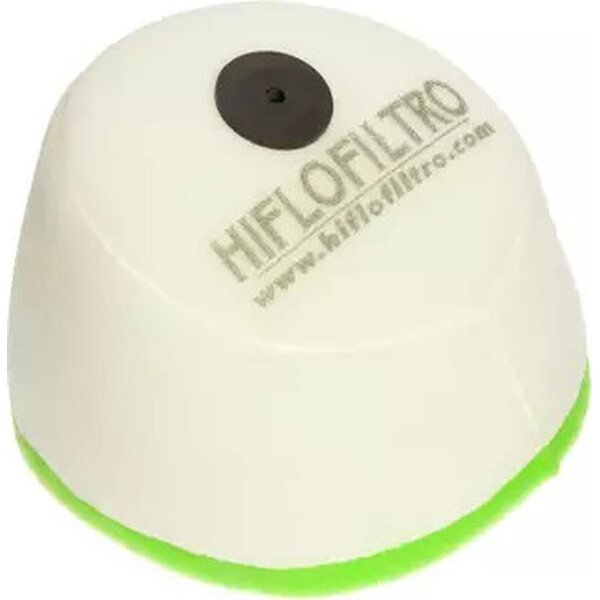 HiFlo air filter Honda HFF1012