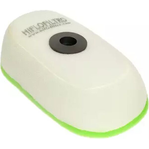 HiFlo air filter Honda HFF1015 (needs also 396-1015C)