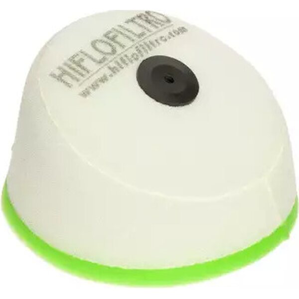 HiFlo air filter Honda HFF1021