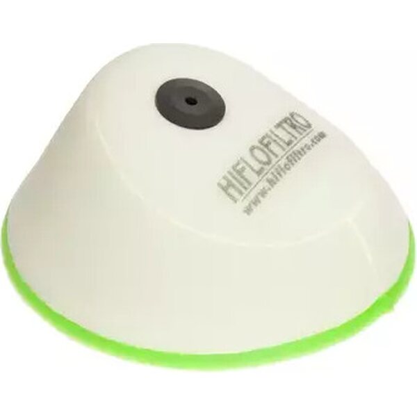 HiFlo air filter Honda HFF1022
