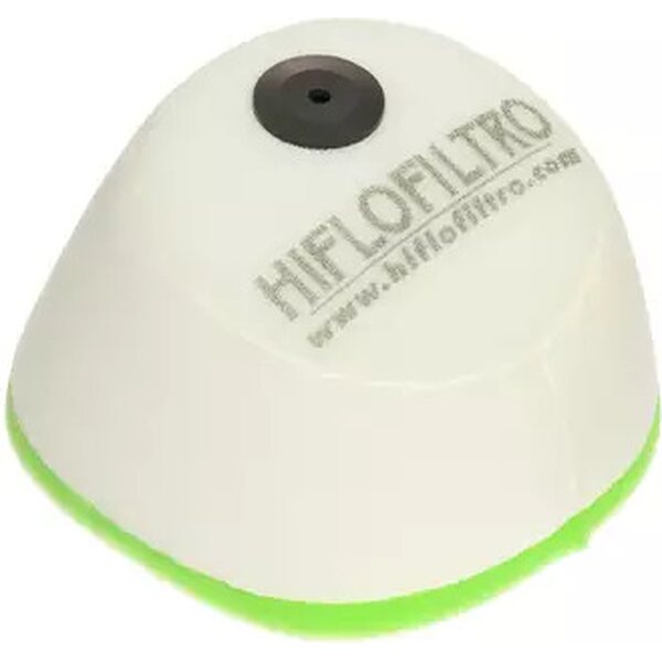 HiFlo air filter Kawasaki HFF2013