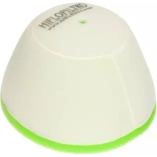 HiFlo air filter Yamaha HFF4013