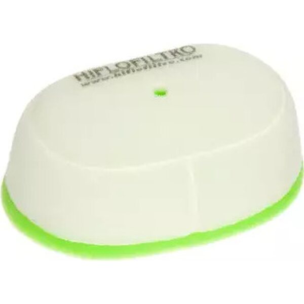 HiFlo air filter Yamaha HFF4018