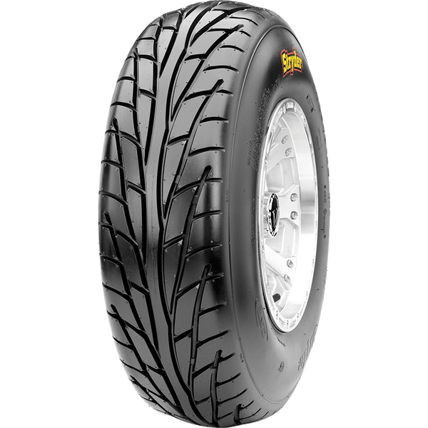 CST Stryder CS05 25x8.00-12 E-hyv. 46N