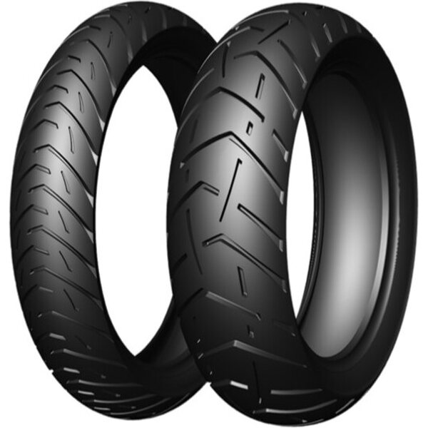 Metzeler Tourance Next 2 150/70 R 17 M/C 69V TL Taka