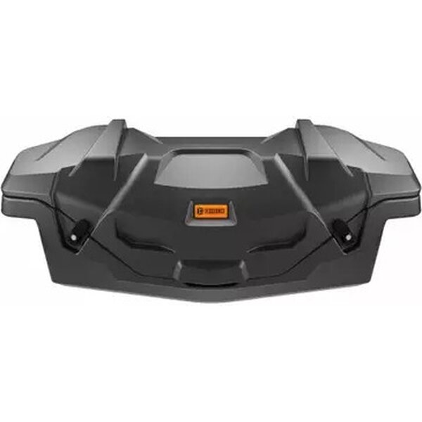 Tesseract Takalaatikko Maverick Sport/Trail