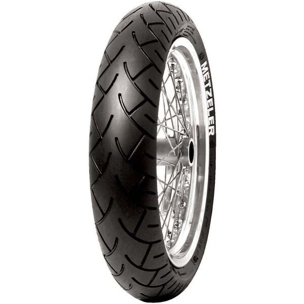 Metzeler ME 888 Marathon Ultra 130/70B18 M/C 63H TL Etu