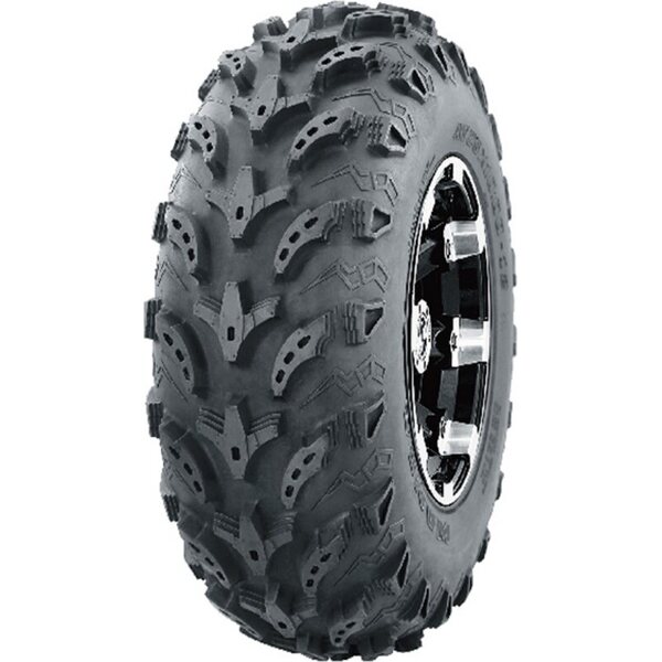 Journey P376 28x12.00 - 12 TL