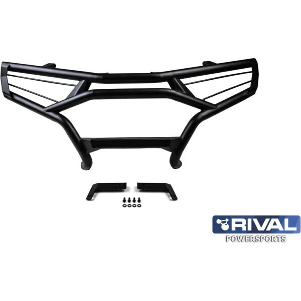 Rival Etupuskuri CFORCE 850/1000 GEN3